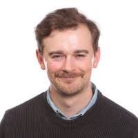 30+ "Mcnutt" profiles