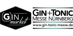 Informationen, fakten und termine zur veranstaltungsreihe freizeit, touristik & garten nürnberg. Freizeit Messe Nurnberg 2022 Nordbayerns Grosste Urlaubsmesse Reisemesse Und Freizeitmesse