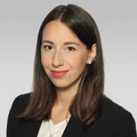 200+ "Benari" profiles