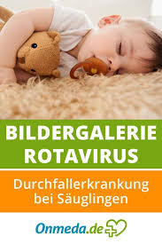 Pin Auf Kinderkrankheiten