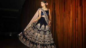 Shivangi is highly appreciated for her mettle performance and beauty. Change Is The Only Constant Shivangi Joshi Aka Naira Confirms Her Exit From Yeh Rishta Kya Kehlata Hai