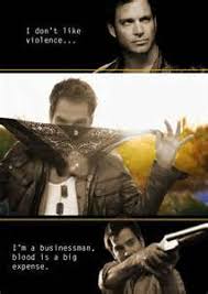 Michael Weatherly&#39;s quotes, famous and not much - QuotationOf . COM via Relatably.com