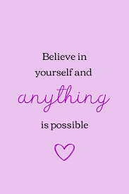 15 Motivational Quotes For Success And Happiness Motivational Quotes For Success Inpsirational Quotes Success Quotes