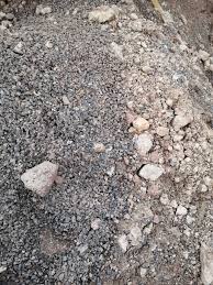 Image result for site:byggahus.se makadam