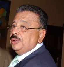 Oswaldo Ramos Soto: “No se puede proceder a hacer un exabrupto”