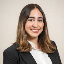 2022 Schaeffer Fellows