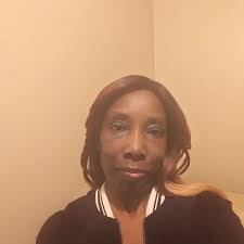 Crystal Mcmurray's Instagram, Twitter & Facebook