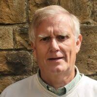 Parish Church Council