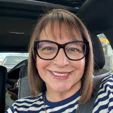 Congrats Brent! Wonderful night celebrating my fellow nominee Brent  Burnside for being voted Citizen of the Year by the membership of the  Modesto Chamber of Commerce. Brent does so much good in