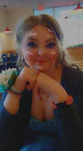 Dr. Wolfe vs Tr Paul: A Battle of Wits