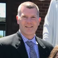 james tillman posted