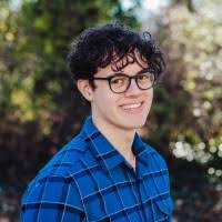 900+ "Determan" profiles