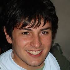 Patrick Panella's Instagram, Twitter & Facebook