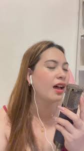 Make it real #JanLabz