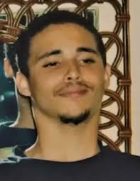 Obituary information for Vernon Lee Dean Jr.