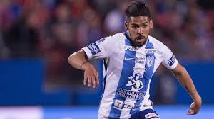 Premium soccer cleats, soccer jerseys, balls, team uniforms, and more. Fc Dallas Still Expect Pachuca S Franco Jara In July Says Head Coach Luchi Gonzalez Mlssoccer Com