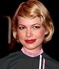 Fat Cyclist » Blog Archive » Dog Bites Man, Man Nearly Gets in Fight For  First Time in Adult Life