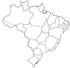 O brasil tem uma das maiores economias do mundo, com setores agrícolas, de mineração, manufatura e serviços bem curso educação inclusiva online grátis. Pin Em Historia