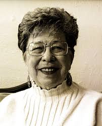 Swindler by Leslie Y. Dawson