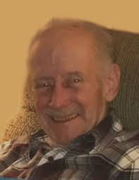 Robert McLaughlin Obituary September 26, 2019