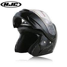 Pin On Motorcycle Accessories Parts