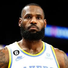 Lebron james left foot new arrivals