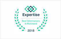 Interested in effective skin care options? Mobile Veterinarian Richmond Va Capital Home Veterinary Care