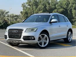 Image result for Arctic Silver 2013 Q5