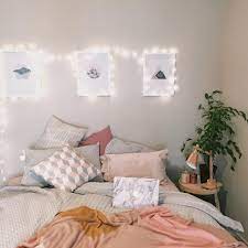 Pin On Room Decor