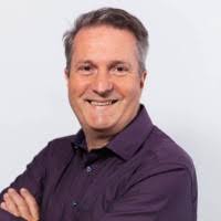 Arni Bhargava Email & Phone Number