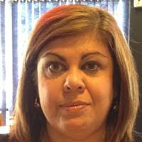 Norma Huerta's Instagram, Twitter & Facebook