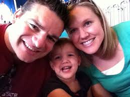 Church Plant: Trinity New Life