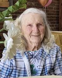 Margaret Pauline Watlington Obituary (2025)