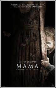 The Woman In Black 2012 Peliculas De Terror Harry Potter Y Peliculas De Miedo