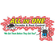Insects are the most diverse group of animals on the planet. All In One Termite Pest Control Home Facebook