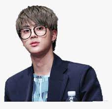 Bts wallpapers 4k hd for desktop, iphone, pc, laptop, computer, android phone, smartphone, imac, macbook wallpapers in ultra hd 4k 3840x2160, 1920x1080 high definition resolutions. Jin Wallpaper Bts Cute Png Download Bts Jin Cute Wallpaper Hd Transparent Png Kindpng
