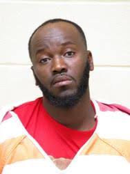 Bossier Parish Jail Bookings 6-16-19