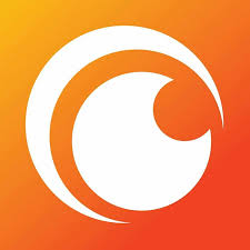 Stream the world's largest anime library. Crunchyroll Premium Apk 2020 Mod Free Unlocked Ads Free