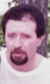 Funeraria San Francisco