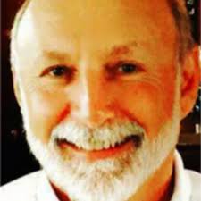 John "John the Evangelist" Ward Obituary January 3, 2016