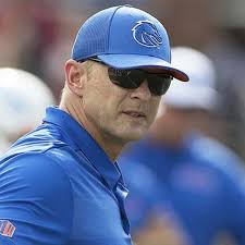 Boise State Football: 9 Coaching Candidates to Replace Bryan Harsin