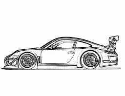 There are 3 strong cars in the desert in africa. Cool Cars Coloring Pages Free Printable Race Car Coloring Pages For Kids Race Car Coloring Pages Cars Coloring Pages Race Cars
