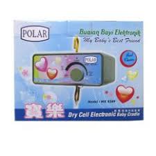 Original produk mesin ayunan bayi polar (komplit) termu. Harga Ayunan Bayi Per Terbaik Kamar Bayi Ibu Bayi Juli 2021 Shopee Indonesia