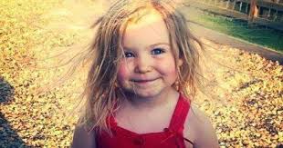 February Photo Opp: Happy places