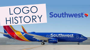 Please read the following terms. Southwest Logo And Symbol Meaning History Png