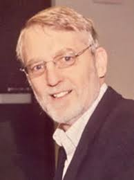 Dr. James R. "Jim" Beene Obituary