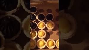 Crumbly croissants, crunchy cookies, gooey cakes or moist breads, whatever you're looking for, these beloved bakeries will definitely live up to your expectations. Gurugram Home Baker Earns Lakhs With Home Bakery Business