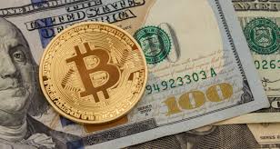 График bitcoin / доллар, btc/usd (). Entoni Pompliano K Koncu 2021 Goda Bitkoin Budet Stoit 100 000 News Crypto Pro Svezhie Novosti Kriptovalyut I Blockchain