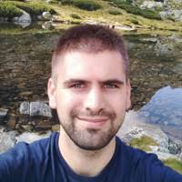 60+ profilů „Biĺanský“