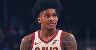 Get the latest nba news on kevin porter. How The Kevin Porter Jr Injury Impacts The Cavaliers